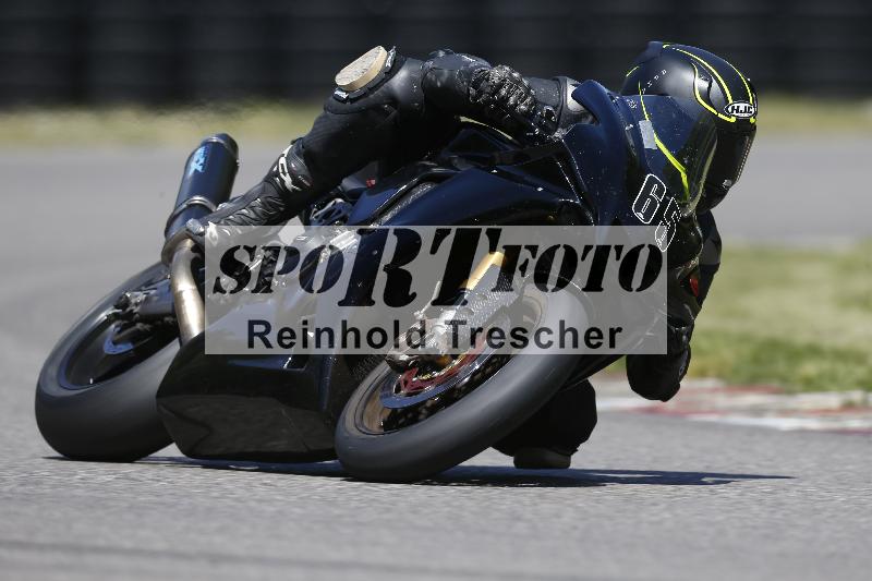 /16 16.05.2025 PROMAX ADR/Gruppe rot/65